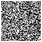QR code with John Force Pest Control contacts