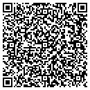 QR code with Butcher Wm E contacts