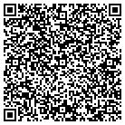 QR code with Chartrand Equipment Co contacts