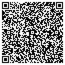 QR code with Chili's Grill & Bar contacts