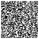 QR code with Edward Morelli Excavating contacts