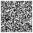 QR code with Factory Card and Party Outlet contacts