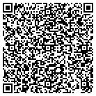 QR code with Reliable Distributing Ser contacts