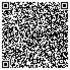 QR code with Alphonse R Dioguardi DDS contacts