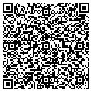 QR code with D P Solutions contacts