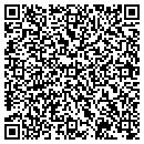QR code with Picketell Beverage Shops contacts