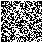 QR code with Best-Way Carpet & Uphl College contacts