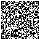 QR code with Alberici Constructors contacts