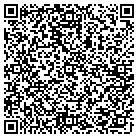 QR code with Knox Chiropractic Clinic contacts
