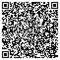 QR code with Art Millers contacts