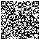 QR code with American Mortgage contacts