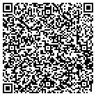 QR code with Lock-Up Health Club contacts