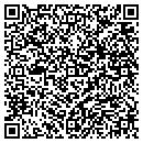 QR code with Stuart Bernsen contacts