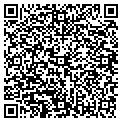 QR code with BP contacts