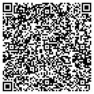 QR code with Joey James Orchestra contacts