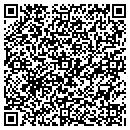 QR code with Gone With The Frames contacts