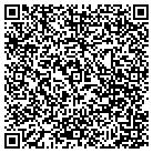 QR code with Harvest Temple United Pntcstl contacts
