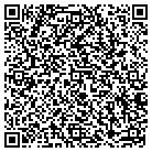 QR code with Janets Family Daycare contacts