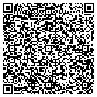 QR code with Westside Church Of Christ contacts