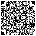 QR code with Carrs Restaurant contacts