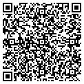 QR code with Millers Wholesale contacts