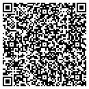QR code with Pro Skreen Printing contacts