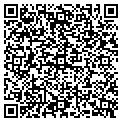 QR code with Moss Management contacts