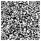 QR code with DAgostino Hair & Nail Salon contacts