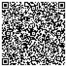 QR code with Personal Mmries Phtgrphy Stdio contacts