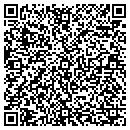 QR code with Dutton's Construction Co contacts