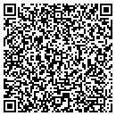 QR code with Arm Paving Corp contacts