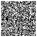 QR code with Converenceshow Inc contacts