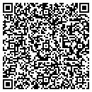 QR code with Courier-Index contacts