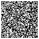 QR code with Paradise M B Church contacts