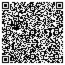 QR code with Cellular One contacts
