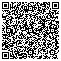 QR code with Pacemaker contacts