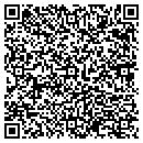 QR code with Ace Mailing contacts