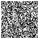 QR code with Bob's Pest Control contacts
