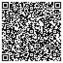 QR code with Lake Shore Campus Bookstore contacts