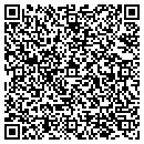 QR code with Doczi F A Irene M contacts