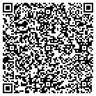 QR code with Starks Brothers Moving & Hlg contacts