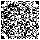 QR code with Herricane Graphics Inc contacts