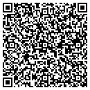 QR code with Treasures From The Heart contacts