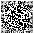 QR code with Eureka City Park Department contacts