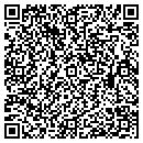 QR code with CHS & Assoc contacts