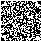 QR code with Wilmette Office Plaza contacts