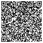 QR code with Lasalle Building Corporation contacts