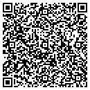 QR code with Lisa Sims contacts