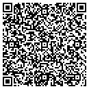 QR code with Ashley Psychics contacts