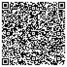 QR code with Illinois Radio Reading Service contacts